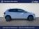 VOLKSWAGEN Polo Polo 1.0 TSI 95 S&S BVM5 Carat 2021 photo-04