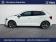 VOLKSWAGEN Polo Polo 1.0 TSI 95 S&S BVM5 Carat 2021 photo-07