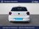 VOLKSWAGEN Polo Polo 1.0 TSI 95 S&S BVM5 Carat 2021 photo-08