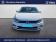 VOLKSWAGEN Polo Polo 1.0 TSI 95 S&S BVM5 Carat 2021 photo-09