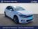 VOLKSWAGEN Polo Polo 1.0 TSI 95 S&S BVM5 Carat 2021 photo-10