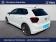 VOLKSWAGEN Polo Polo 1.0 TSI 95 S&S BVM5 Carat 2021 photo-11