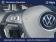 VOLKSWAGEN Polo Polo 1.0 TSI 95 S&S BVM5 Carat 2021 photo-20