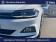 VOLKSWAGEN Polo Polo 1.0 TSI 95 S&S BVM5 Carat 2021 photo-25