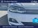 VOLKSWAGEN Polo Polo 1.0 TSI 95 S&S BVM5 Carat 2021 photo-26