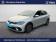 VOLKSWAGEN Polo Polo 1.0 TSI 95 S&S BVM5 Life 2023 photo-01