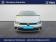 VOLKSWAGEN Polo Polo 1.0 TSI 95 S&S BVM5 Life 2023 photo-02
