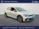 VOLKSWAGEN Polo Polo 1.0 TSI 95 S&S BVM5 Life 2023 photo-03