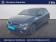 VOLKSWAGEN Polo Polo 1.0 TSI 95 S&S BVM5 Life 2024 photo-01