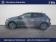 VOLKSWAGEN Polo Polo 1.0 TSI 95 S&S BVM5 Life 2024 photo-02