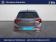 VOLKSWAGEN Polo Polo 1.0 TSI 95 S&S BVM5 Life 2024 photo-03