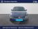 VOLKSWAGEN Polo Polo 1.0 TSI 95 S&S BVM5 Life 2024 photo-04