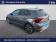 VOLKSWAGEN Polo Polo 1.0 TSI 95 S&S BVM5 Life 2024 photo-06