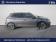 VOLKSWAGEN Polo Polo 1.0 TSI 95 S&S BVM5 Life 2024 photo-07