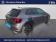 VOLKSWAGEN Polo Polo 1.0 TSI 95 S&S BVM5 Life 2024 photo-08