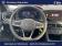 VOLKSWAGEN Polo Polo 1.0 TSI 95 S&S BVM5 Life 2024 photo-10