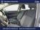 VOLKSWAGEN Polo Polo 1.0 TSI 95 S&S BVM5 Life 2024 photo-12