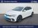 VOLKSWAGEN Polo Polo 1.0 TSI 95 S&S BVM5 Life 2024 photo-01