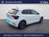 VOLKSWAGEN Polo Polo 1.0 TSI 95 S&S BVM5 Life 2024 photo-02