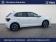 VOLKSWAGEN Polo Polo 1.0 TSI 95 S&S BVM5 Life 2024 photo-04