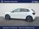 VOLKSWAGEN Polo Polo 1.0 TSI 95 S&S BVM5 Life 2024 photo-07