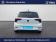 VOLKSWAGEN Polo Polo 1.0 TSI 95 S&S BVM5 Life 2024 photo-08