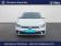 VOLKSWAGEN Polo Polo 1.0 TSI 95 S&S BVM5 Life 2024 photo-09