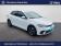 VOLKSWAGEN Polo Polo 1.0 TSI 95 S&S BVM5 Life 2024 photo-10