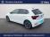 VOLKSWAGEN Polo Polo 1.0 TSI 95 S&S BVM5 Life 2024 photo-11