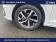 VOLKSWAGEN Polo Polo 1.0 TSI 95 S&S BVM5 Life 2024 photo-12