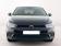 Volkswagen Polo Polo 1.0 TSI 95 S S BVM5 Life 2024 photo-03