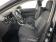 Volkswagen Polo Polo 1.0 TSI 95 S S BVM5 Life 2024 photo-09