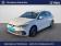 VOLKSWAGEN Polo Polo 1.0 TSI 95 S&S BVM5 Life Plus 2023 photo-01