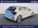 VOLKSWAGEN Polo Polo 1.0 TSI 95 S&S BVM5 Life Plus 2023 photo-02