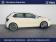 VOLKSWAGEN Polo Polo 1.0 TSI 95 S&S BVM5 Life Plus 2023 photo-04