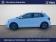 VOLKSWAGEN Polo Polo 1.0 TSI 95 S&S BVM5 Life Plus 2023 photo-07