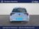 VOLKSWAGEN Polo Polo 1.0 TSI 95 S&S BVM5 Life Plus 2023 photo-08