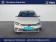 VOLKSWAGEN Polo Polo 1.0 TSI 95 S&S BVM5 Life Plus 2023 photo-09