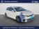 VOLKSWAGEN Polo Polo 1.0 TSI 95 S&S BVM5 Life Plus 2023 photo-10