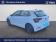 VOLKSWAGEN Polo Polo 1.0 TSI 95 S&S BVM5 Life Plus 2023 photo-11