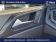 VOLKSWAGEN Polo Polo 1.0 TSI 95 S&S BVM5 Life Plus 2023 photo-24