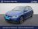 VOLKSWAGEN Polo Polo 1.0 TSI 95 S&S BVM5 R-Line 2024 photo-01