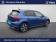 VOLKSWAGEN Polo Polo 1.0 TSI 95 S&S BVM5 R-Line 2024 photo-02