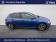 VOLKSWAGEN Polo Polo 1.0 TSI 95 S&S BVM5 R-Line 2024 photo-04