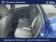 VOLKSWAGEN Polo Polo 1.0 TSI 95 S&S BVM5 R-Line 2024 photo-06