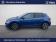 VOLKSWAGEN Polo Polo 1.0 TSI 95 S&S BVM5 R-Line 2024 photo-07