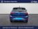 VOLKSWAGEN Polo Polo 1.0 TSI 95 S&S BVM5 R-Line 2024 photo-08