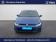 VOLKSWAGEN Polo Polo 1.0 TSI 95 S&S BVM5 R-Line 2024 photo-09