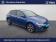 VOLKSWAGEN Polo Polo 1.0 TSI 95 S&S BVM5 R-Line 2024 photo-10