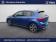 VOLKSWAGEN Polo Polo 1.0 TSI 95 S&S BVM5 R-Line 2024 photo-11